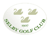 Selby Golf Club (Logo)