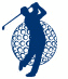 Golf Almerimar (Logo)