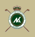 Real Club de Golf Las Brisas (Logo)