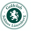 Golfanlage Schloss Lütetsburg (Logo)