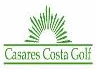 Casares Costa Golf (Logo)