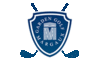 Garden Golf de Margaux (Logo)