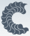 Cerrado del Aguila Golf (Logo)