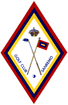 Golf Club San Remo (Logo)