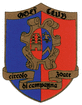 Circolo di Campagne di Zoate (Logo)