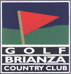 Golf Brianza Country Club (Logo)
