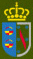 Golf Dunas de Doñana (Logo)