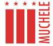 Hotel Muchele (Logo)