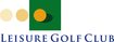 Leisure Golf Club (Logo)