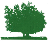 El Fresnillo (Naturavila) (Logo)