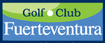 Fuerteventura Golf Club (Logo)