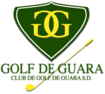 Golf de Guara (Logo)