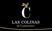Las Colinas Golf & Country Club (Logo)