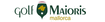 Golf Maioris (Logo)