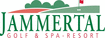 Landhotel Jammertal (Logo)