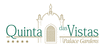 Quinta das Vistas  Palace Gardens (Logo)