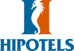 Hotel La Geria (Logo)