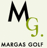Margas Hotel & Golf (Logo)