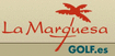 Golf & Country Club La Marquesa (Logo)