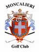 Golf Club Moncalieri (Logo)