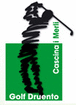 Golf Druento (Logo)