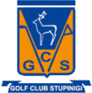 Golf Club Stupinigi (Logo)
