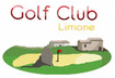 Golf Club Limone (Logo)