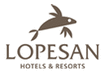 Lopesan Meloneras Golf (Logo)