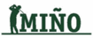 Club de Golf de Miño (Logo)