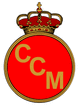 Parador de Málaga Golf (Logo)
