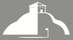 La Peraleja (Logo)