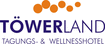 Tagungs- & Wellnesshotel Töwerland (Logo)