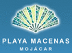 Playa Macenas Beach & Golf Resort (Logo)