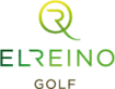 El Reino Golf (Logo)
