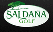 Saldaña Golf (Logo)