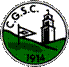 Club de Golf de Sant Cugat (Logo)