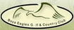 Boya Eagles Golf & Country Club (Logo)