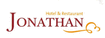 Hotel & Restaurant Jonathan (Logo)