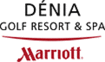 La Sella Golf (Logo)