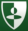 Señorío de Zuasti Golf Club (Logo)