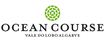 Vale do Lobo Ocean Golf Course (Logo)
