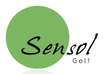 Sensol/Camposol Golf (Logo)