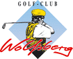 Golf Club Wolfsberg (Logo)