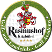 Golf & Landclub Rasmushof (Logo)
