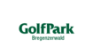 Golf Park Bregenzerwald (Logo)