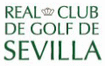 Real Club de Golf de Sevilla (Logo)