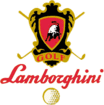 Golf Club Lamborghini (Logo)