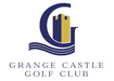 Grange Castle Golf Club (Logo)