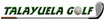 Talayuela Golf (Logo)