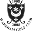 Wareham Golf Club (Logo)